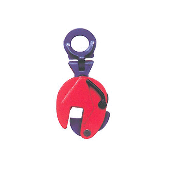 ��������ǯ��DJ-275��